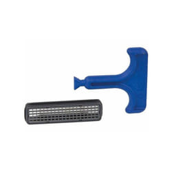 Shaper de rechange complet 59913094 pour raccord stela - Hansa