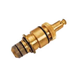 HANSA HANSA. Cartouche Thermostatique 0808 0810 référence 59904501. - Pour Salles de bain , Robinetterie , Pièces détachées m ...