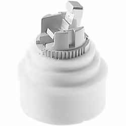 Cartouche HansaEco 4,8 avec limite réglable du débit d’eau - fonction ECO