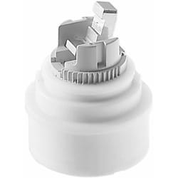 Hansa - Pièces de rechange - Cartouche mitigeur de remplacement eco 4.8 59904601