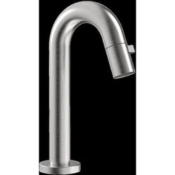 Nova Style Mitigeur de lavabo, saillie 94 mm, - Hansa