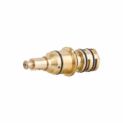 Convient pour mitigeur thermostatique encastré Hansamicra Complet N° de fabricant: 59904908 Pays : FR pour la marque : HANSA  ...