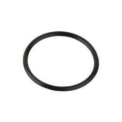 Joint torique Hansa d : 35 x d : 2,5mm 59905020