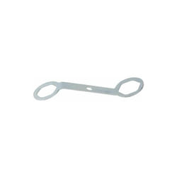 Clé six pans Hansa sw 45 59905190