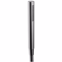 P-IX 28364/IA débit : 13 l/min, mesuré à une pression hydraulique de 3 bars débit minimal conseillé : 5 l/min douchette (-) à ...