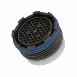 HA Strahlregler cache M18,5 x 1 XT J HA Strahlregler cache M18,5 x 1 J XT Détails du produit: - Numéro d'objet: 59913366