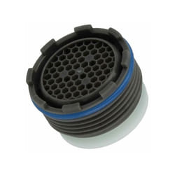 Hansa - Strahlregler cache M18.5x 2000 xt j 59913366 M18.5x1, tj