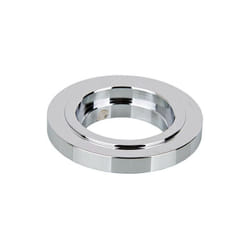 Hansa - Rosace diam. 55 mm, chromé 59913471