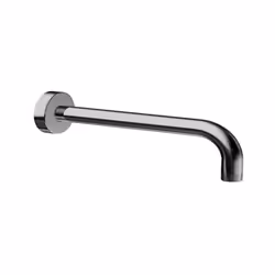 HANSA HANSAJET 1x bras de douche Caractéristiques du produit : Couleur : chrome Matériau : laiton Diamètre : 21 mm Saillie : ...
