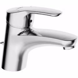 P-IX 28486/IA débit : 8 l/min, mesuré à une pression hydraulique de 3 bars Les surfaces en contact avec l’eau potable sont sa ...
