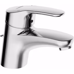P-IX 28487/IA débit : 8 l/min, mesuré à une pression hydraulique de 3 bars Les surfaces en contact avec l’eau potable sont sa ...