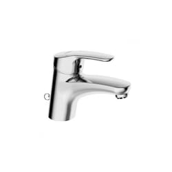Mix Mitigeur de lavabo, basse pression, pour - Hansa