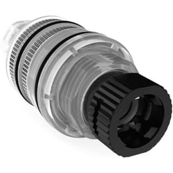 Hansa - Pièces de rechange - Cartouche thermostatique 59914114