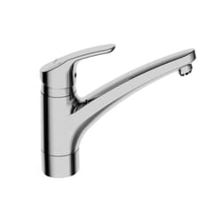 Mix Robinet de cuisine, basse pression, raccord tube - Hansa