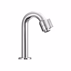 Hansa Hansanova robinet WC 90mm chrome envie d'acheter? Commandez ce produit de haut gamme qualité-prix Hansa Caractéristique ...