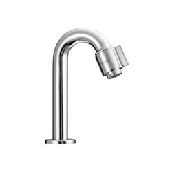 Hansa - nova robinet wc 90mm chrome