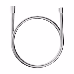 Hansa 4015474674936, Chrome, Métal, 1/2", 2000 mm