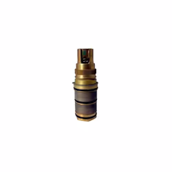 HANSA HANSA. Cartouche Thermostatique poyur TEMPRA 2 et PRISMA référence 59911525. - Pour Salles de bain , Robinetterie , Piè ...