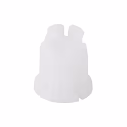 Couleur : blanc N° de fabricant : 59910235 Pays : FR pour la marque : HANSA Marque : HANSA Livraison : 10 jours EAN : 4015474 ...