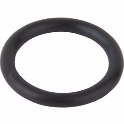 Convient pour bec orientable série Hansamix, Hansaclinica, Hansamedica 15 x 2,5 mm Réf. fabricant .: 59910423 Pays : FR pour  ...