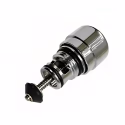 Inverseur bain-douche HANSA. Inverseur pour robinet mitigeur bain douche HANSATWIST/MIX/DISC référence 59910803. - Pour Salle ...