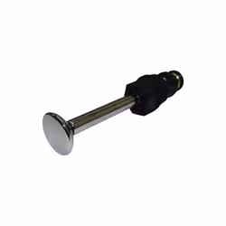 Inverseur bain douche HANSA. Inverseur pour mitigeur encastré HANSAMAT référence 59910900. - Pour Salles de bain , Robinetter ...