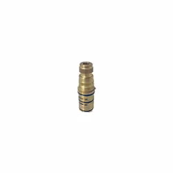 HANSA HANSA. Cartouche Thermostatique pour TEMPRA A.M. référence 59911080. - Pour Salles de bain , Robinetterie , Pièces déta ...