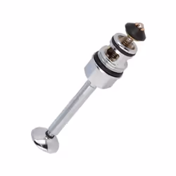 Hansa changer complètement 59911156 Numéro d'objet 59911156 chromé