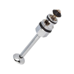 Hansa - 59911156 Inverseur à sécurité intrinsèque complet chromé