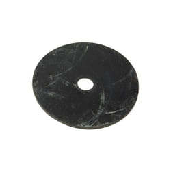 Joint 57 x 8,5 x 1,5