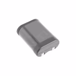 Pile au lithium 2CR 5/6 V / DL 245/6 V Matériau : non Batterie inclus : non Aérosols : non Contient du bois : non