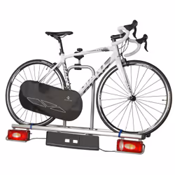 M-Wave 122400 pièce de rechange et accessoire de bicyclette - Vue supplémentaire 2
