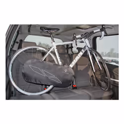 M-Wave 122400 pièce de rechange et accessoire de bicyclette - Vue supplémentaire 3