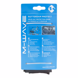 M-Wave 122400 pièce de rechange et accessoire de bicyclette - Vue supplémentaire 4