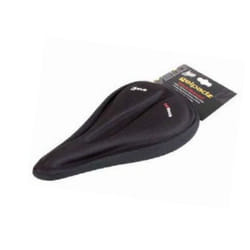 Velo Anatomic Housse de selle