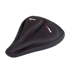 Velo Anatomic Housse de selle