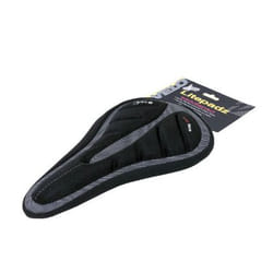 Velo Lite Tech Housse de selle