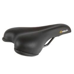 Velo Flex Ville Unisexe Selle de vélo