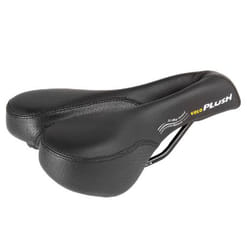 Velo Basic Deep Channel Piste Unisexe Selle de vélo