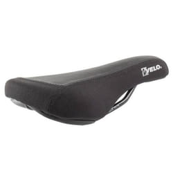 Velo Melow BMX Unisexe Selle de vélo