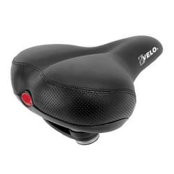 Velo Safety Ville Unisexe Selle de vélo