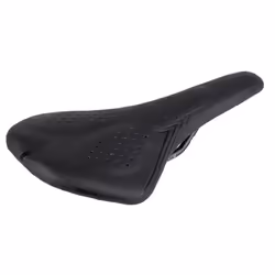 Velo Airthru Gel