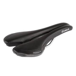 Velo Speedflex AC Course de route Unisexe Selle de vélo