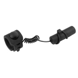 M-Wave Bellectric Cloche
