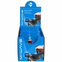 M-Wave Bellectric Cloche
