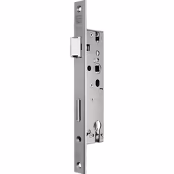 fonction de changement E pour portes à un vantail Protection incendie homologué selon DIN 18251-2 classe 3 et EN 12209 pour l ...