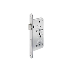 ZT-Einschlschl.0515 bad 24/ 60/78/8mm din r argent rd Kl 3 Zamak - B-05150-43-R-1 - BKS