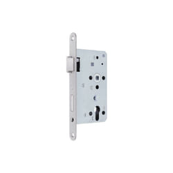 BKS - Serrure à mortaiser anti-panique 1201 Fkt.E rd 24/65/72/9mm din r va - B-12010-21-R-8