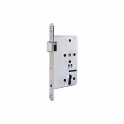 Fonction de commutation anti-panique B pour portes en bois ou en acier à un vantail Homologué en combinaison avec des ferrure ...
