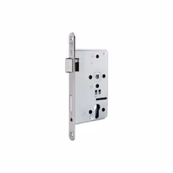 Fonction de commutation anti-panique B pour portes en bois ou en acier à un vantail Homologué en combinaison avec des ferrure ...